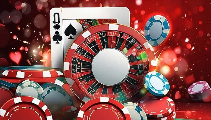 M88 Baccarat Gold