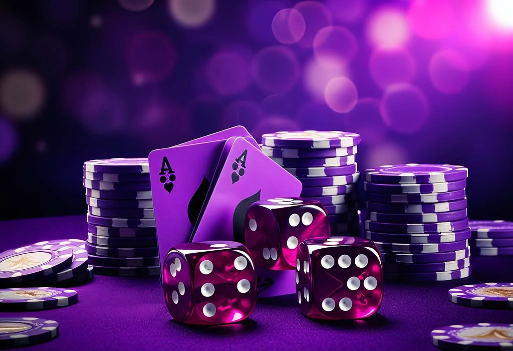 M88 Mega Jackpot