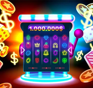 M88 Casino Live