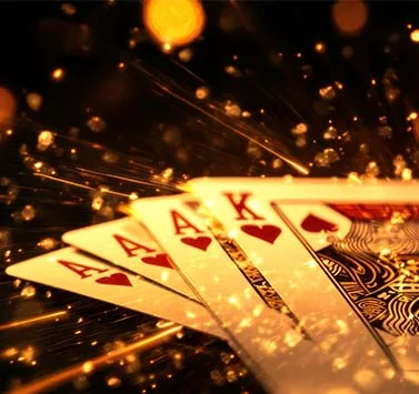 M88 Baccarat Gold