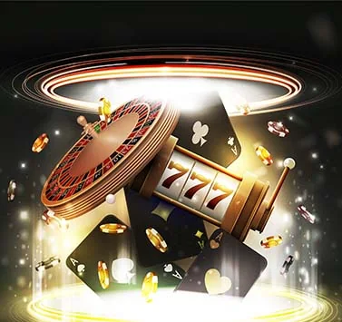 M88 Mega Jackpot